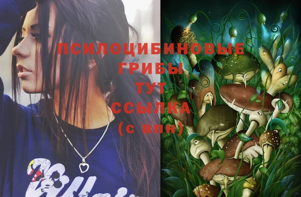 mix Белоозёрский