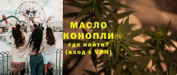 мет Снежногорск